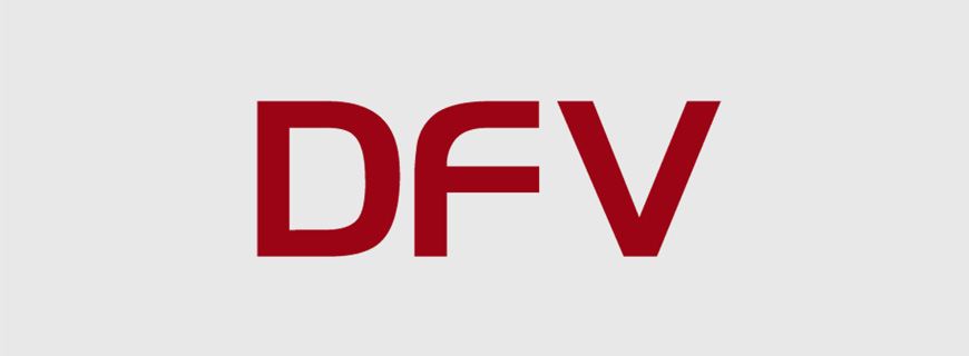Fusione per incorporazione DFV BARI in DFV SRL